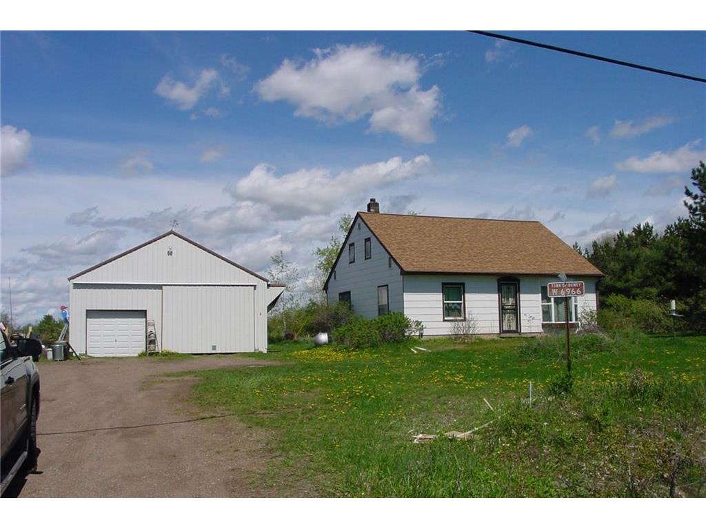 W6966 Mae West Road Ladysmith WI 54848 1581845 image1