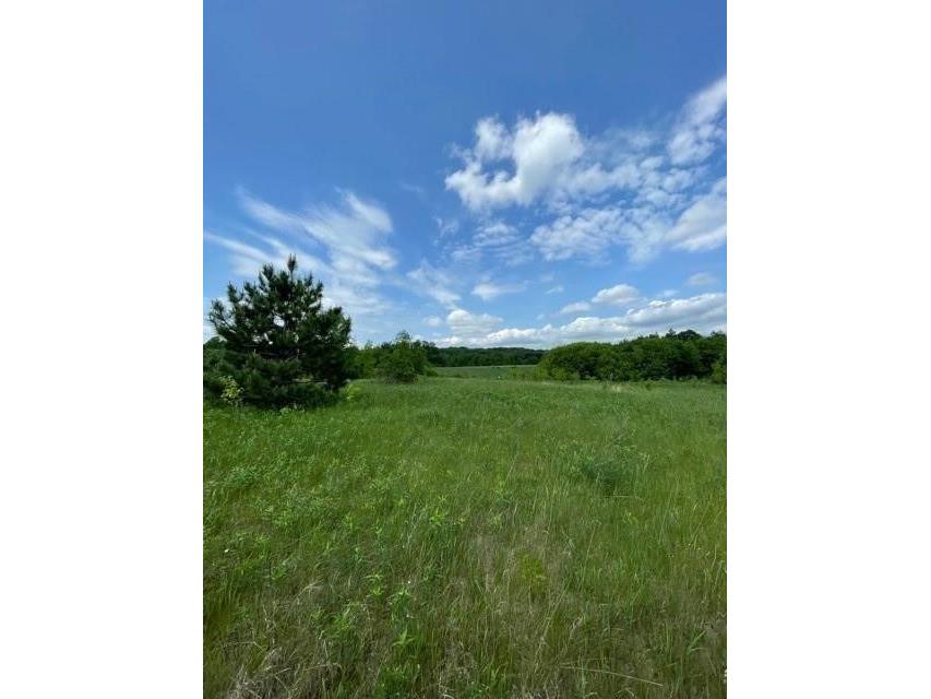 W6984 Merles Way Spooner WI 54801 1595189 image1