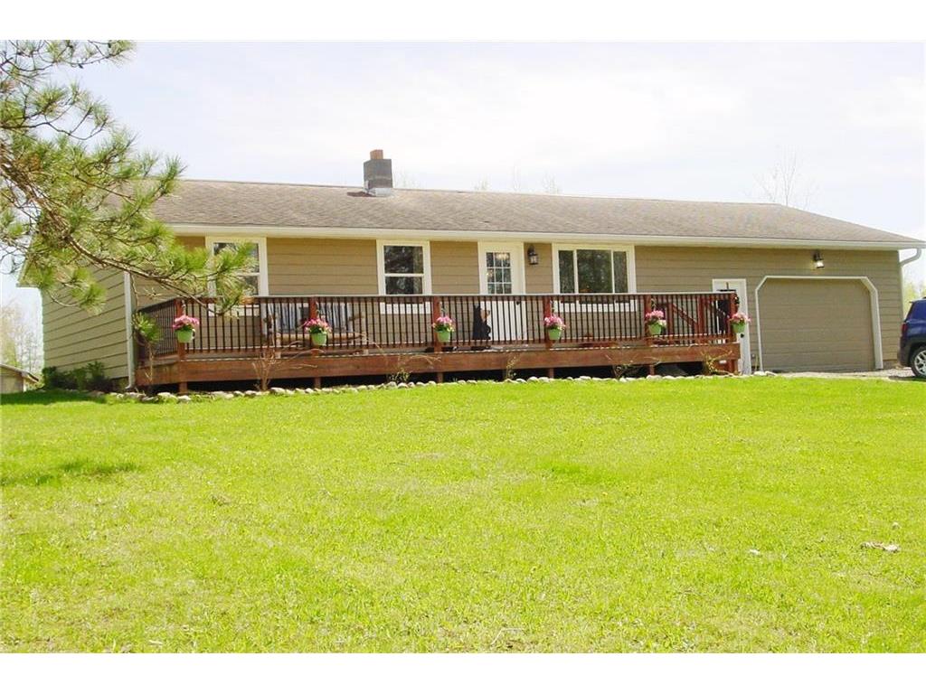 W6999 Elm Street Conrath WI 54731 1581775 image1