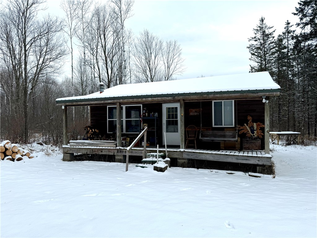 W7000 County Road M Ogema WI 54459 1588890 image1