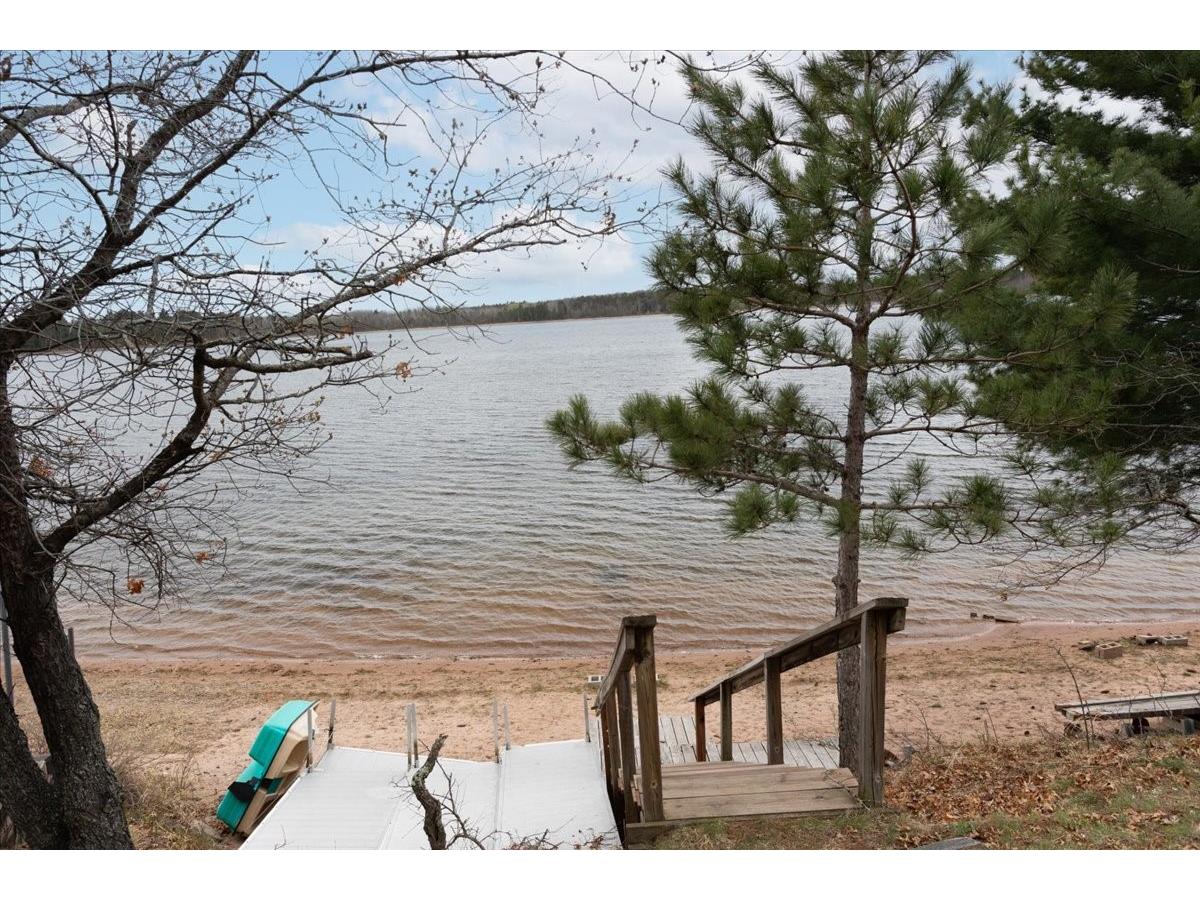 W7029 Old Bass Lake Road Minong WI 54859 - Big Bass Lake 1600994 image29