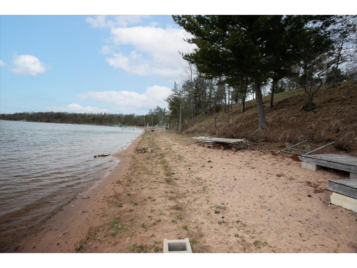 W7029 Old Bass Lake Road Minong WI 54859 - Big Bass Lake 1600994 image32