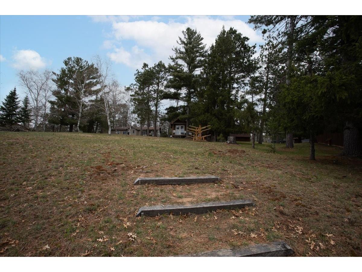 W7029 Old Bass Lake Road Minong WI 54859 - Big Bass Lake 1600994 image34