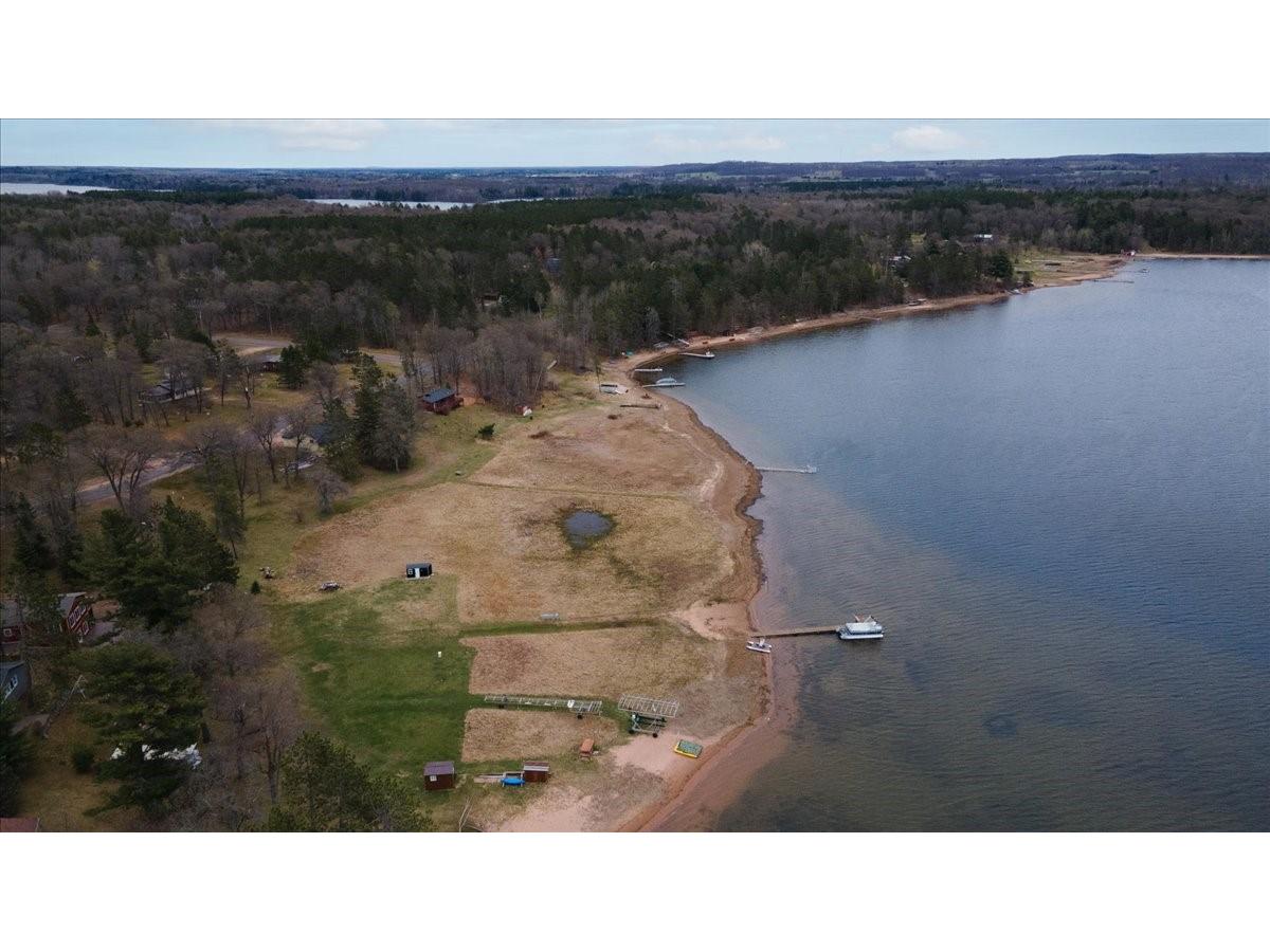 W7029 Old Bass Lake Road Minong WI 54859 - Big Bass Lake 1600994 image37
