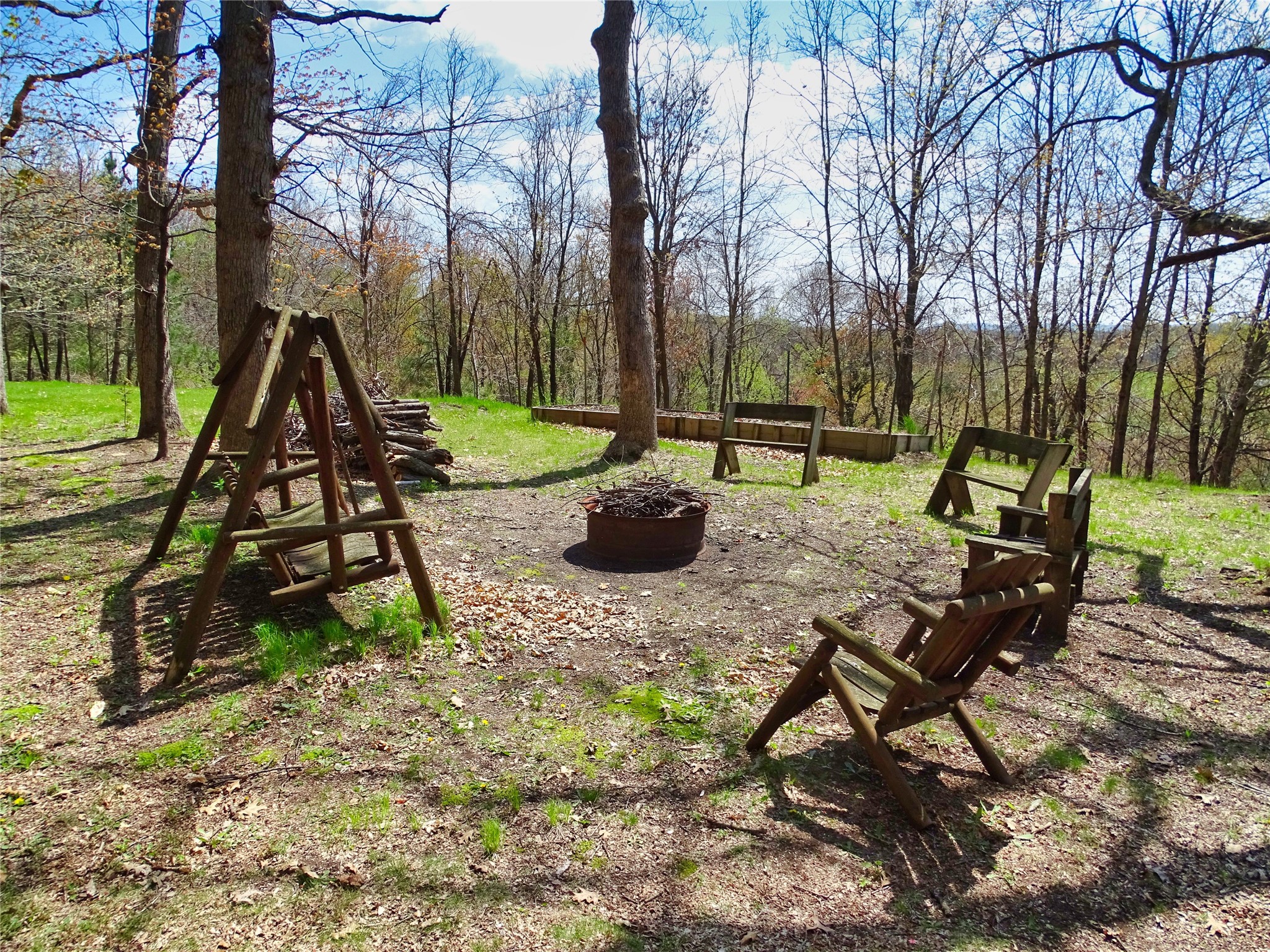 W7048 County Road D Arkansaw WI 54721 1600718 image12