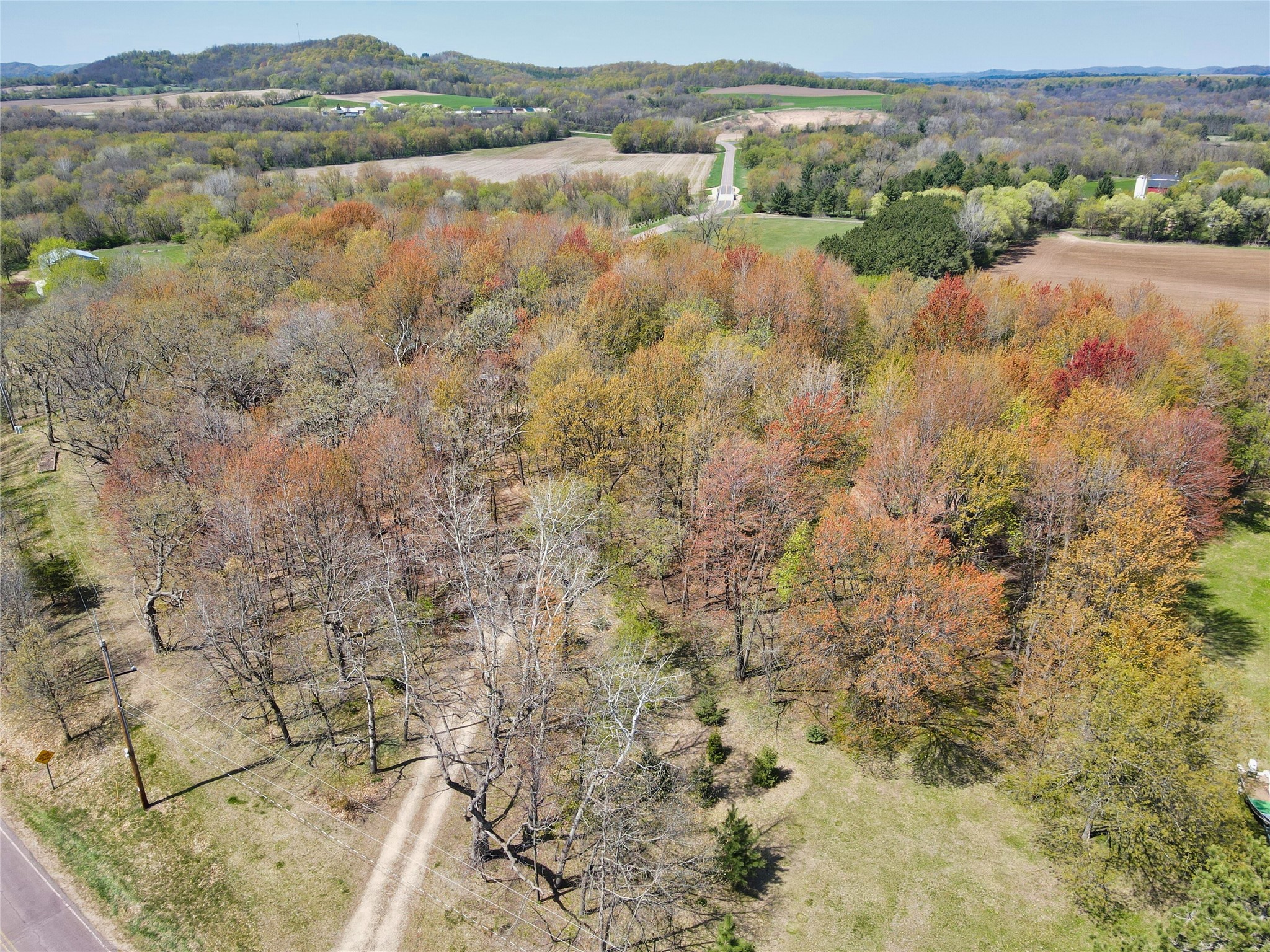 W7048 County Road D Arkansaw WI 54721 1600718 image13