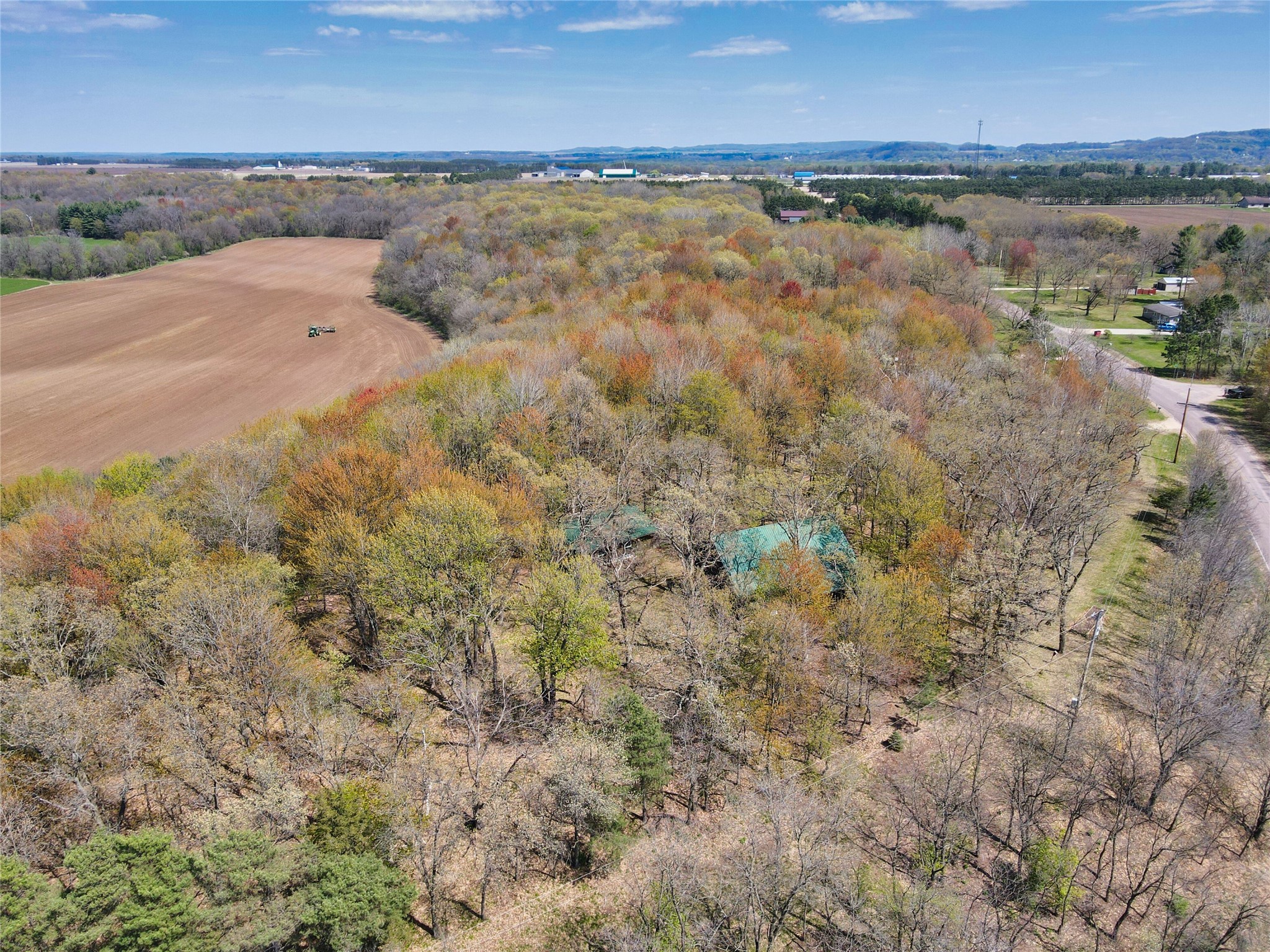 W7048 County Road D Arkansaw WI 54721 1600718 image15