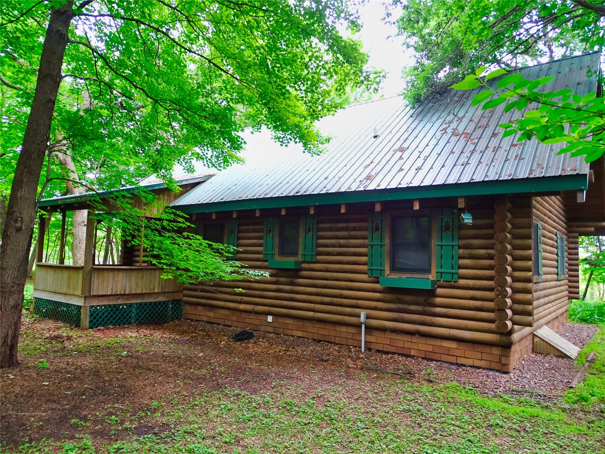 W7048 County Road D Arkansaw WI 54721 1600718 image2