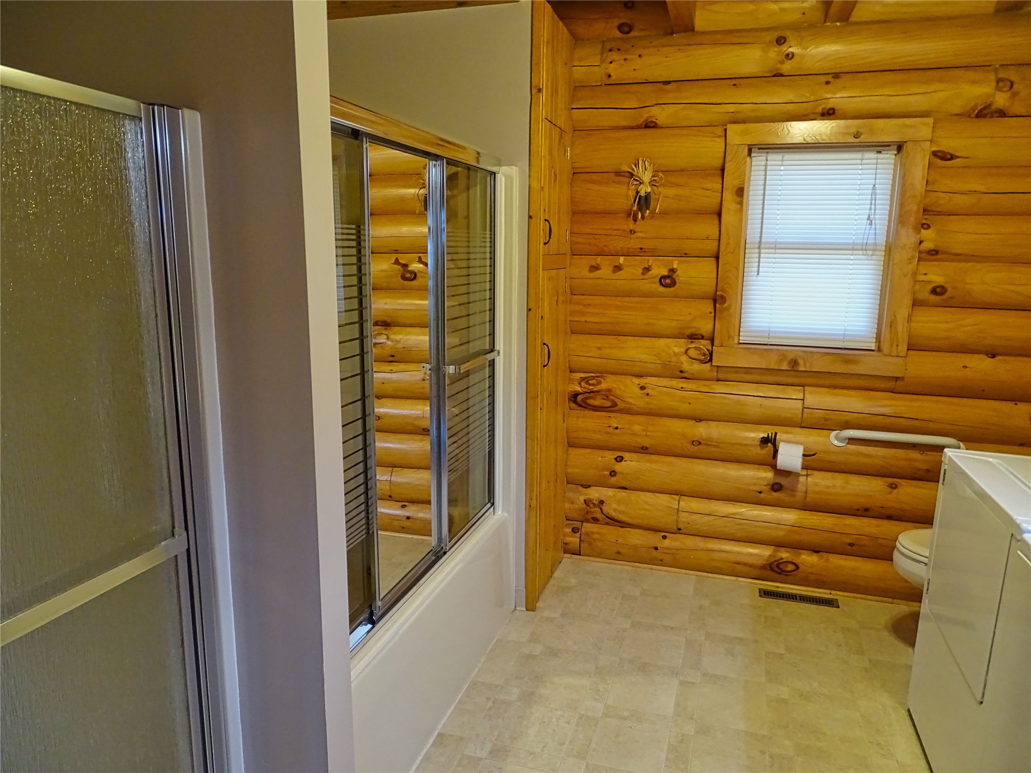 W7048 County Road D Arkansaw WI 54721 1600718 image22