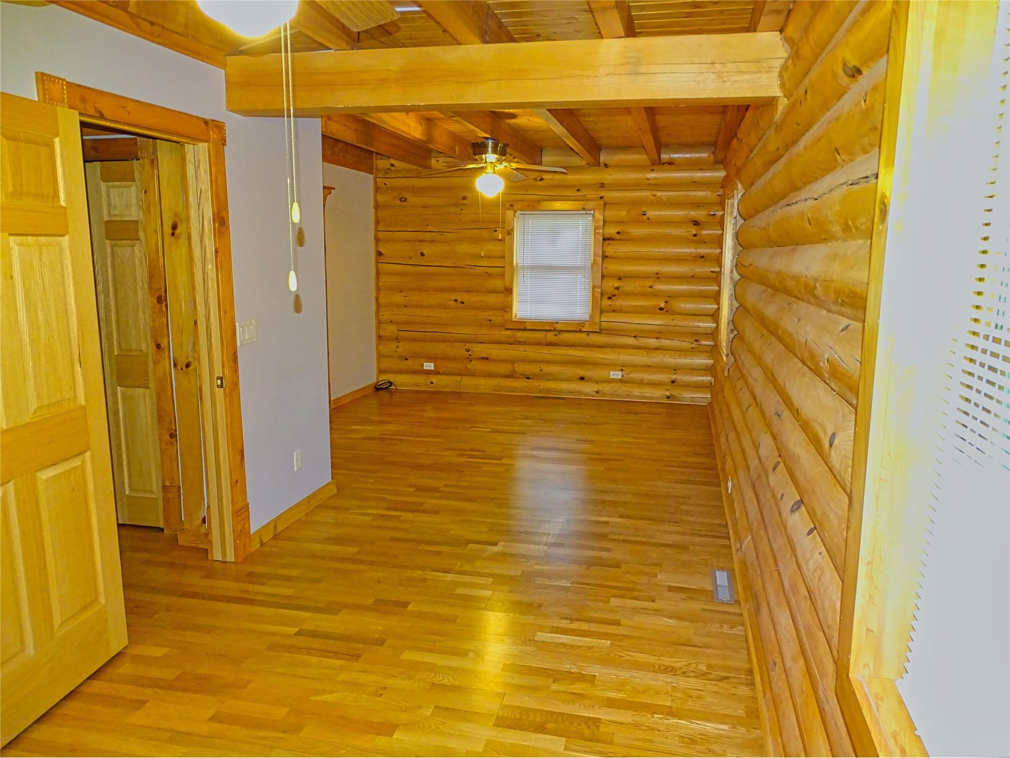 W7048 County Road D Arkansaw WI 54721 1600718 image24