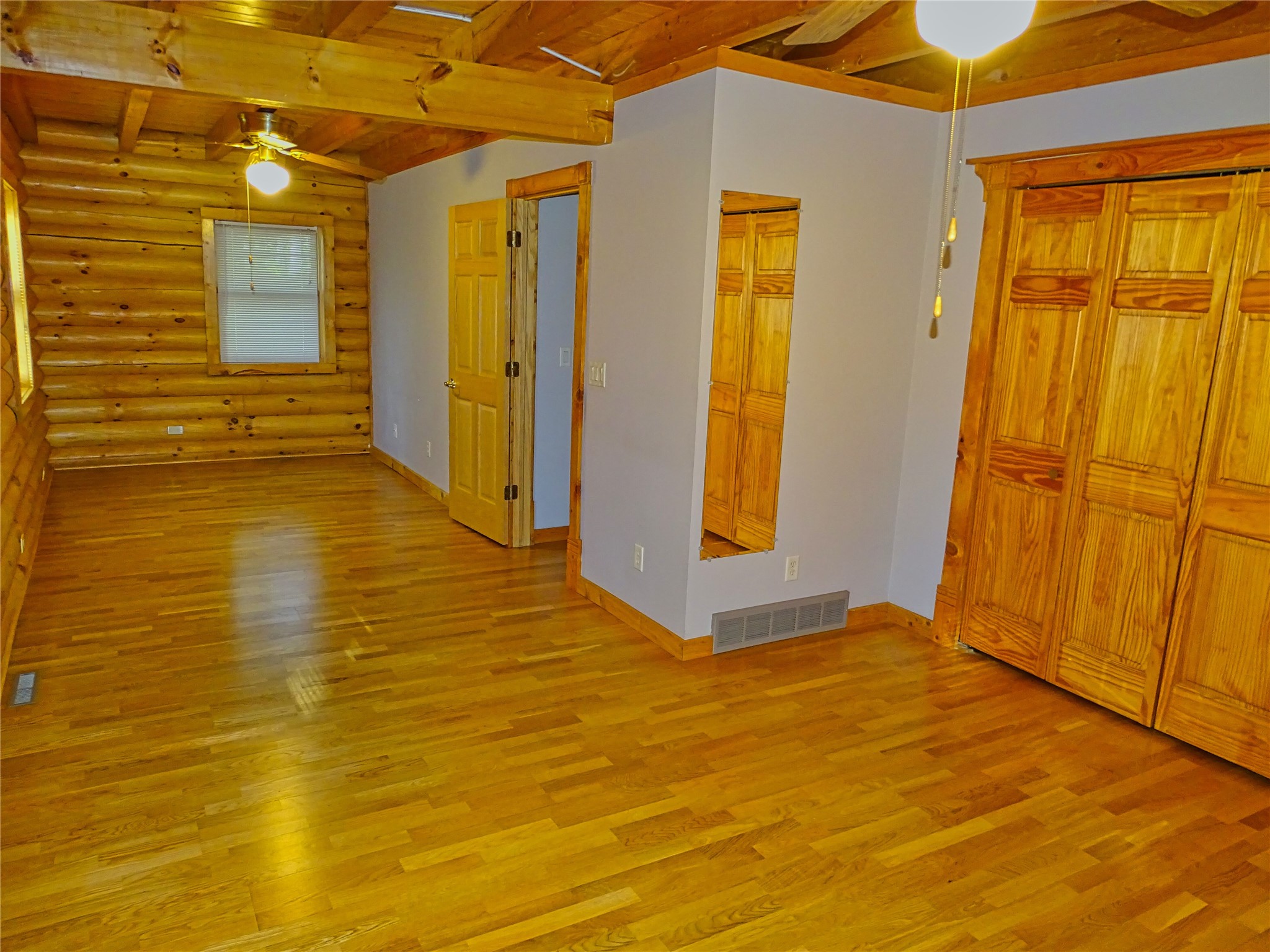 W7048 County Road D Arkansaw WI 54721 1600718 image25