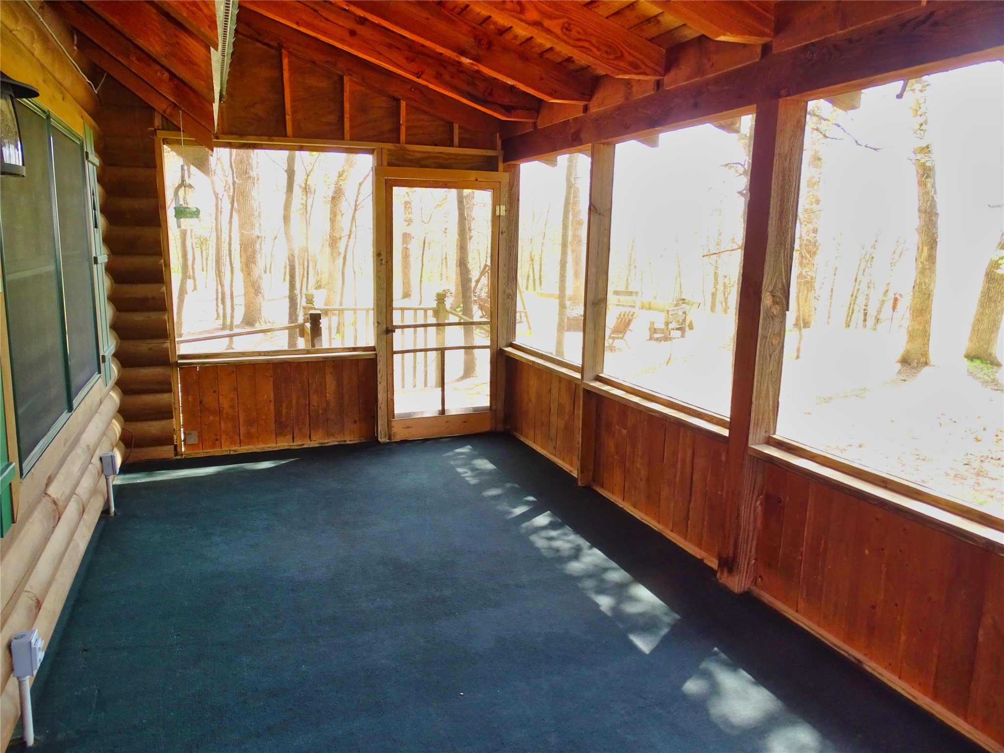 W7048 County Road D Arkansaw WI 54721 1600718 image29
