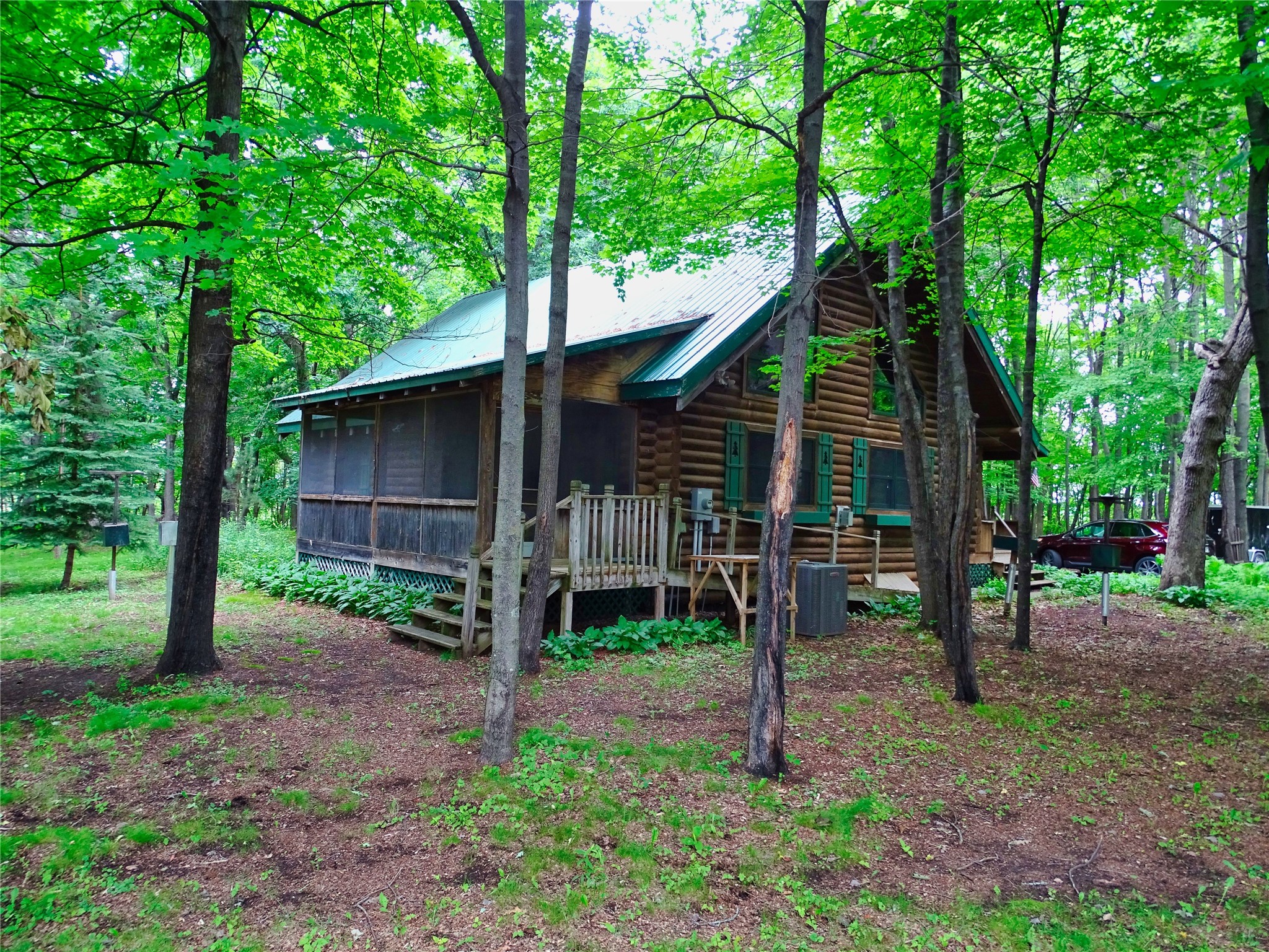 W7048 County Road D Arkansaw WI 54721 1600718 image3