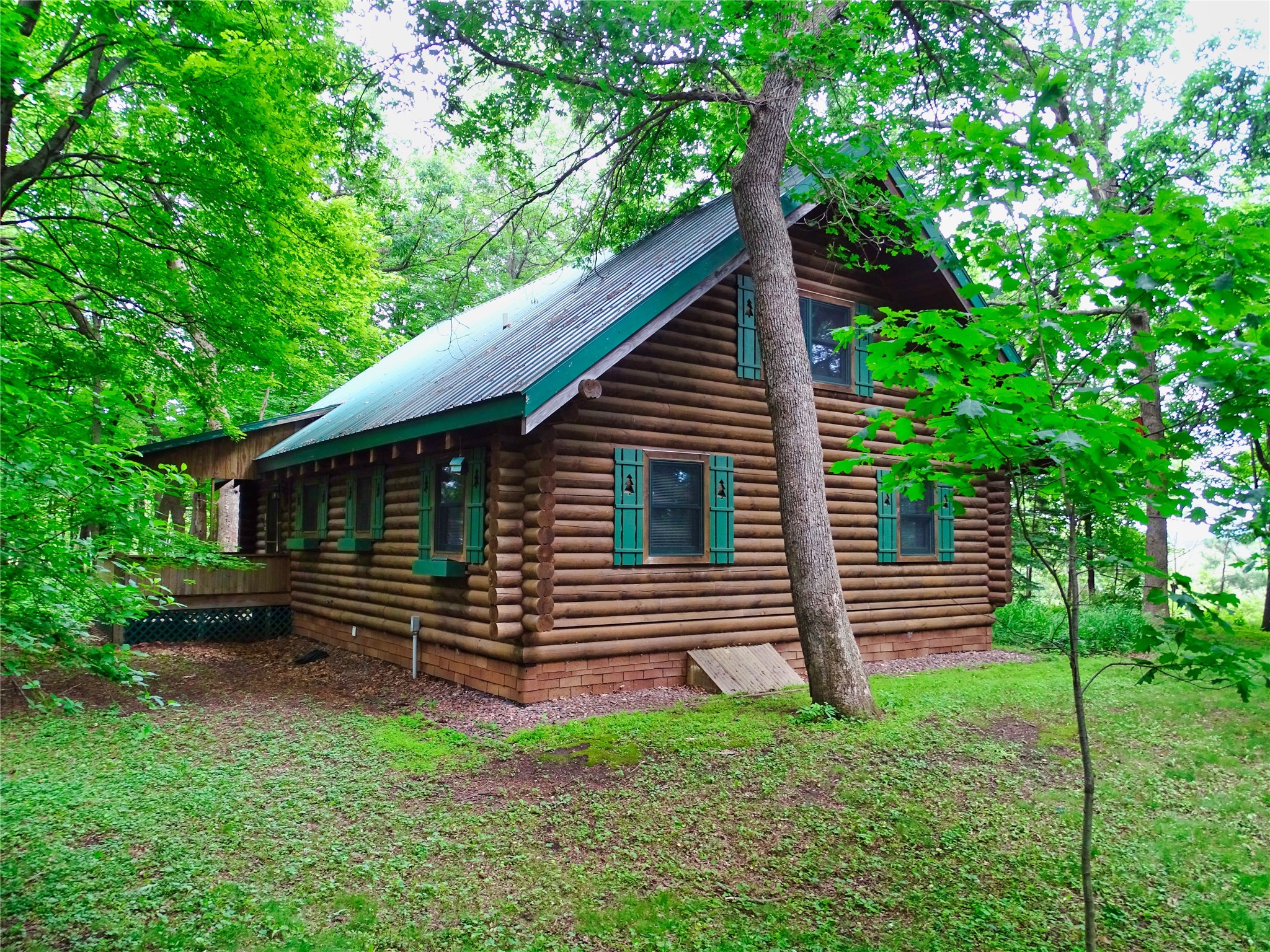 W7048 County Road D Arkansaw WI 54721 1600718 image4