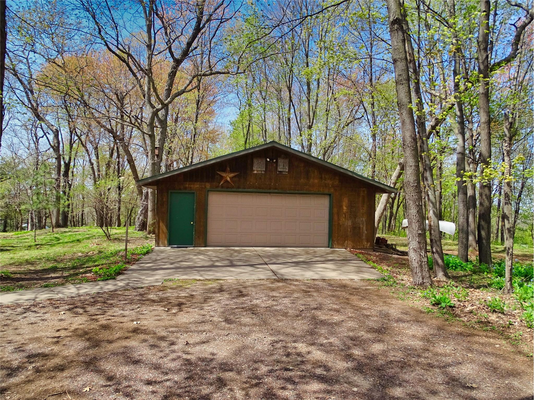 W7048 County Road D Arkansaw WI 54721 1600718 image6