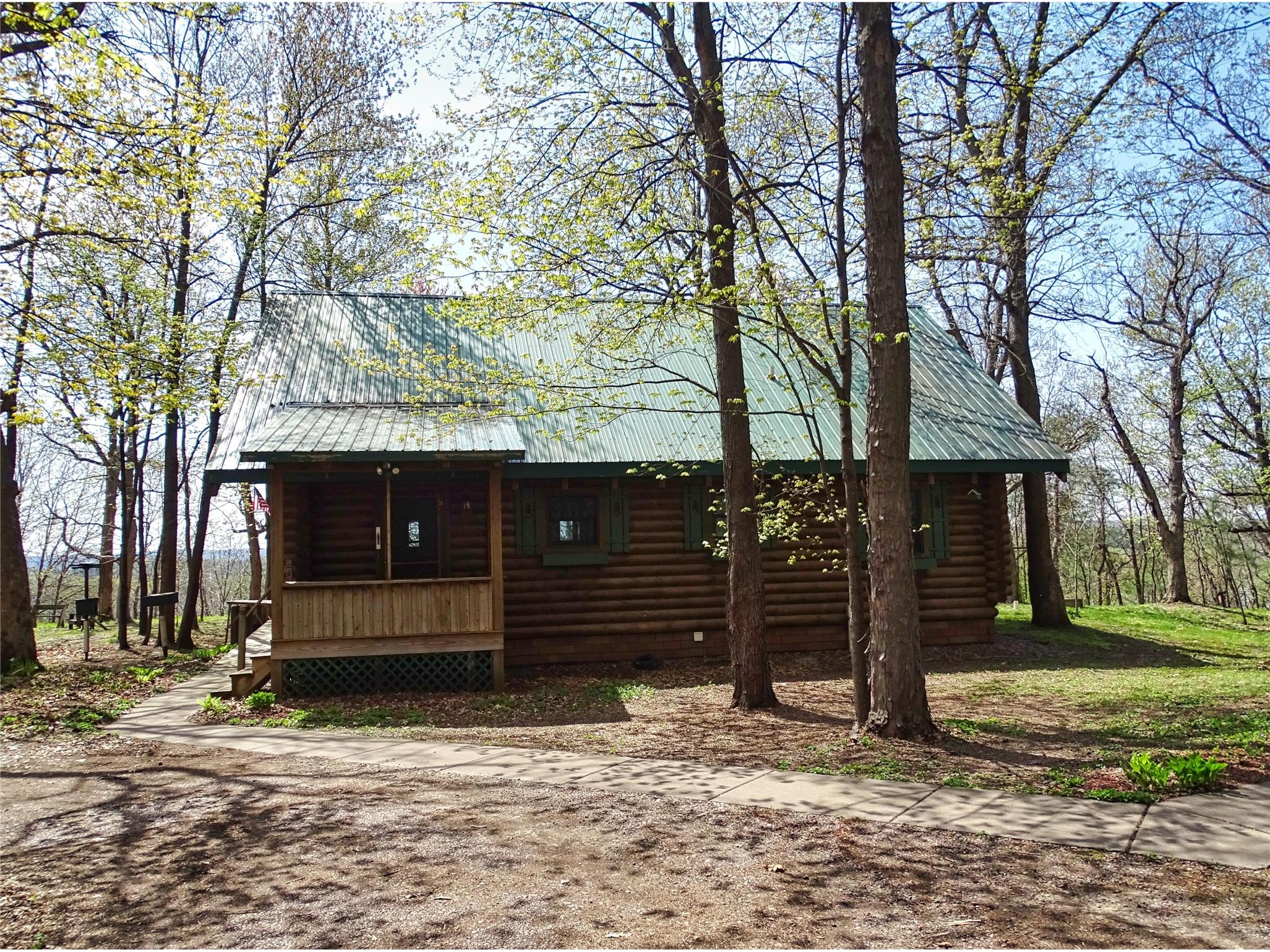 W7048 County Road D Arkansaw WI 54721 1600718 image7