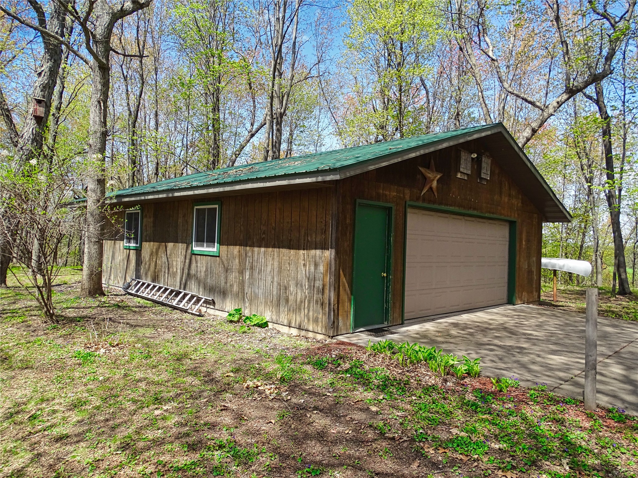 W7048 County Road D Arkansaw WI 54721 1600718 image8