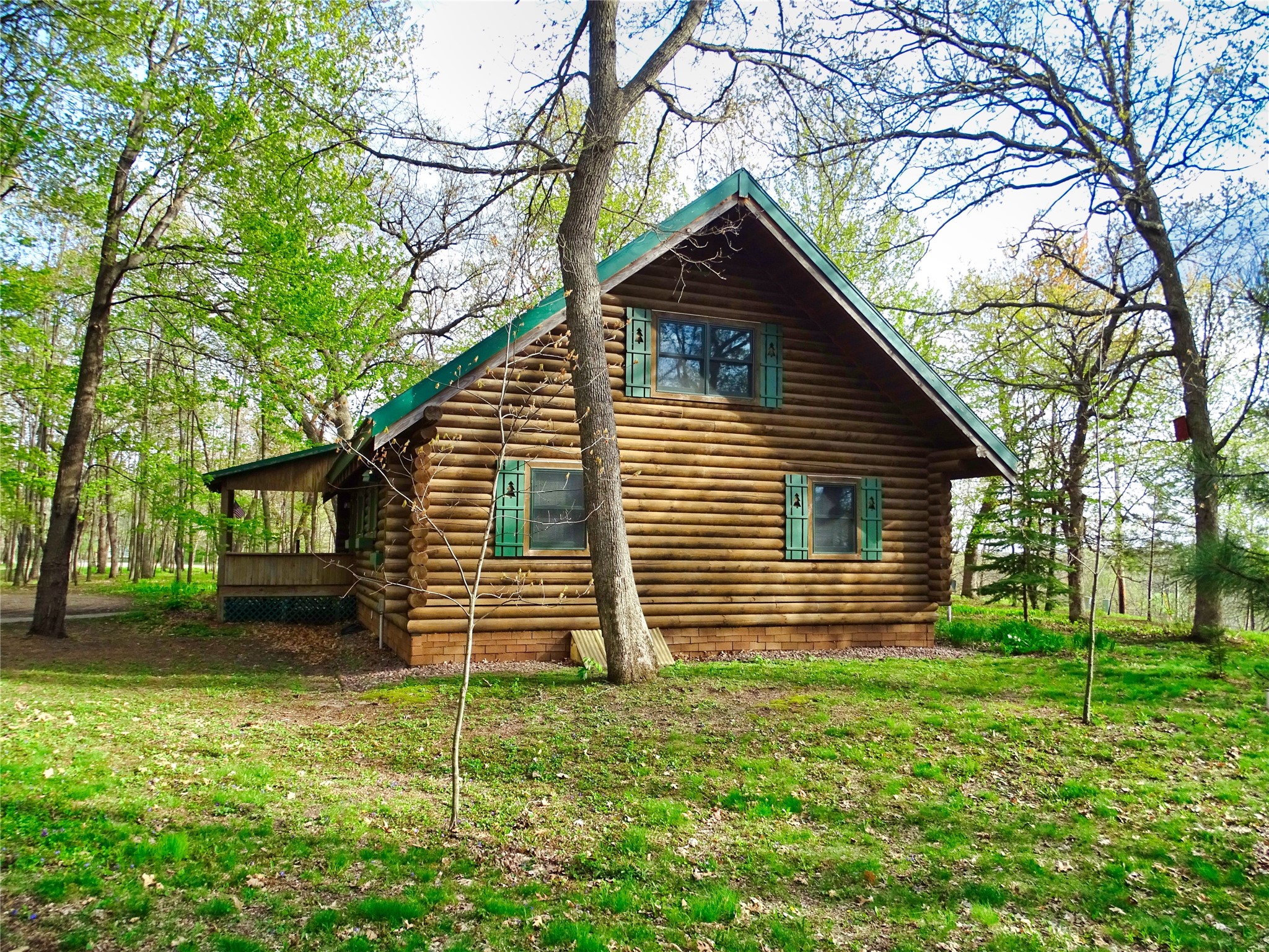 W7048 County Road D Arkansaw WI 54721 1600718 image9