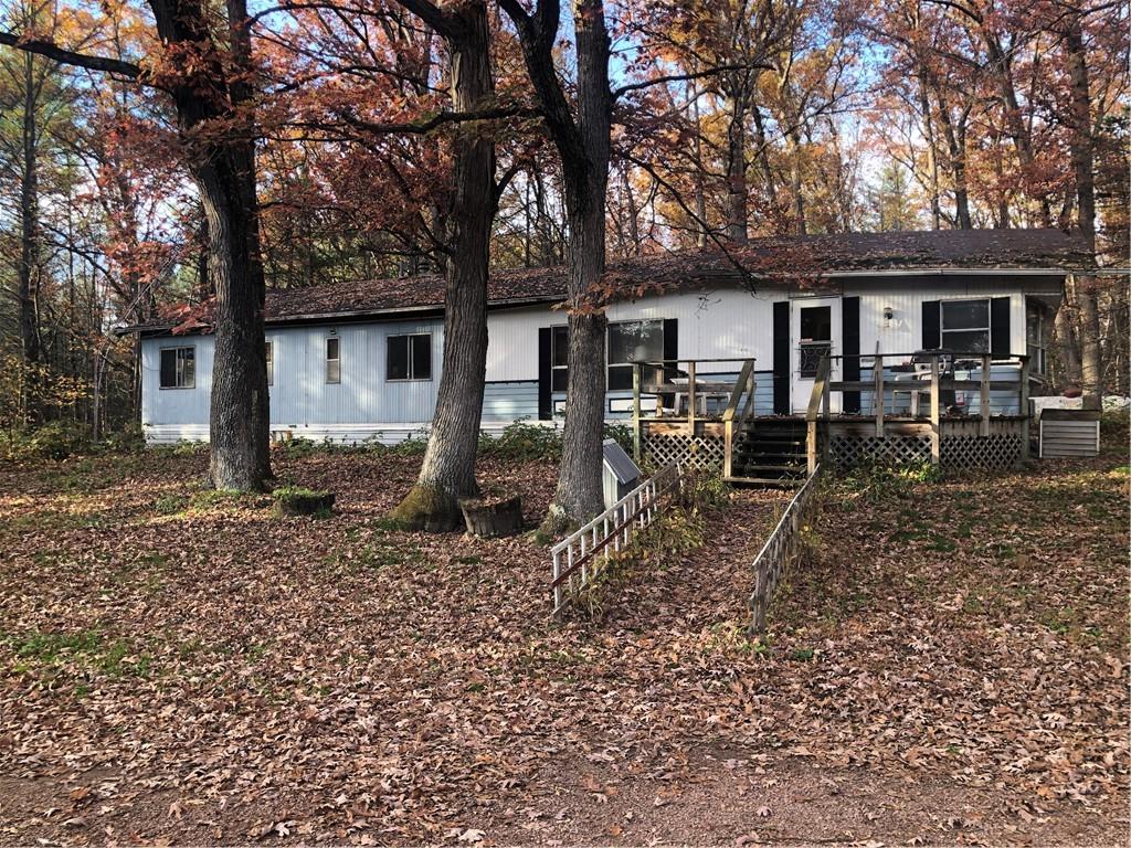 W7094 Sand Road Neillsville WI 54456 1559488 image1