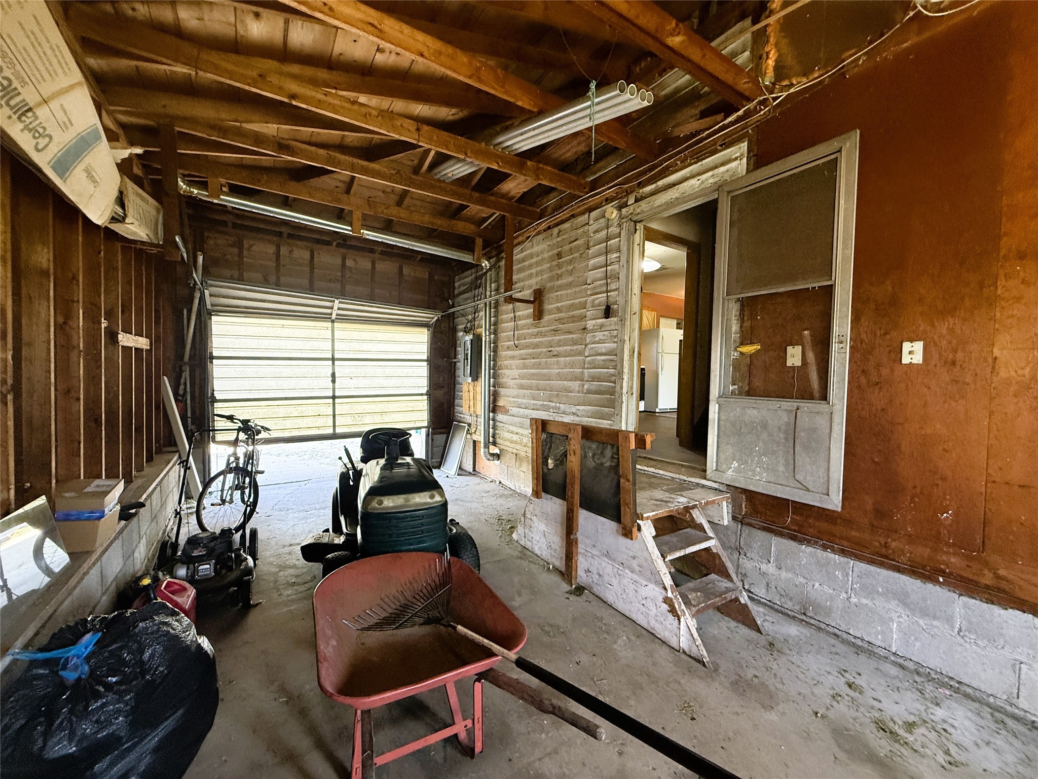 W7103 and W7101 Main Street Conrath WI 54731 1601577 image17