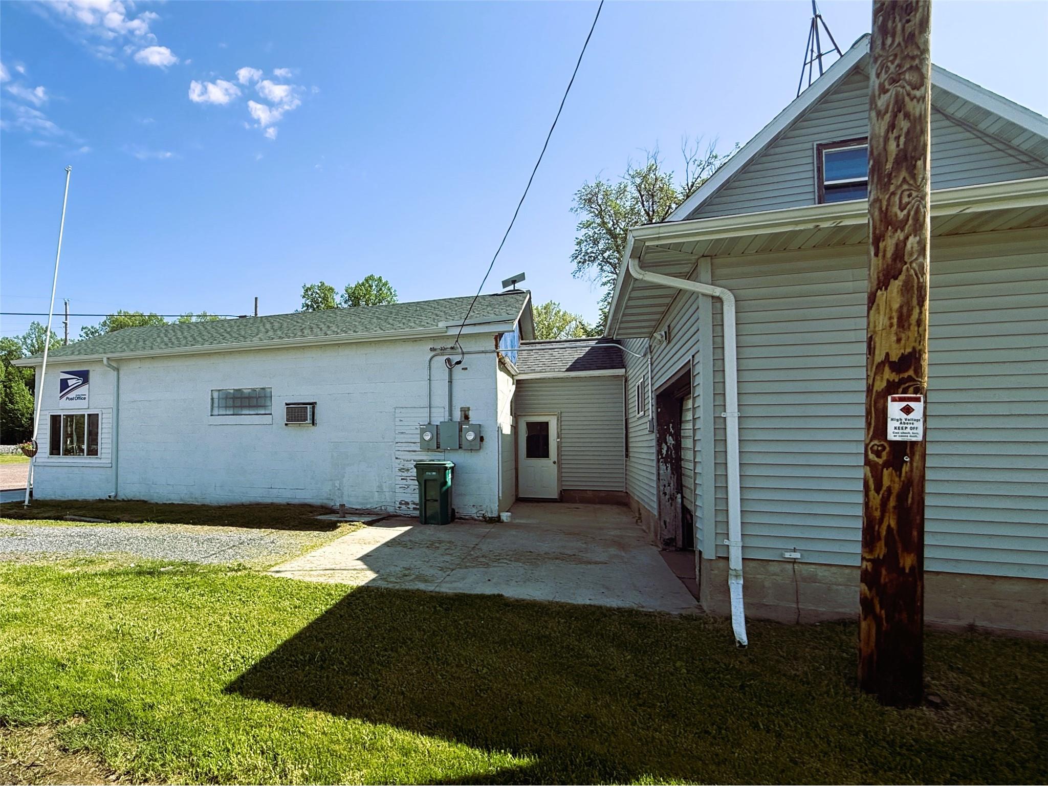 W7103 and W7101 Main Street Conrath WI 54731 1601577 image30