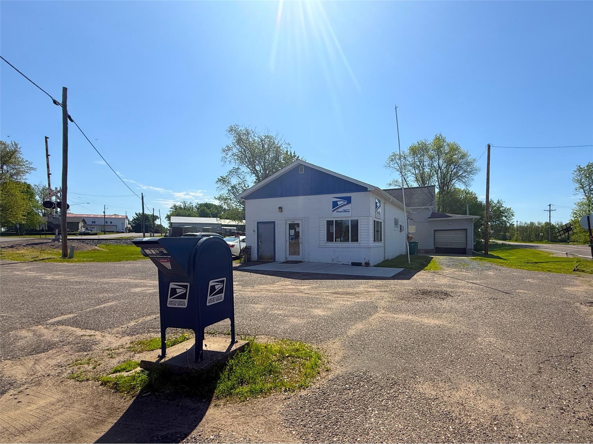 W7103 and W7101 Main Street Conrath WI 54731 1601577 image31