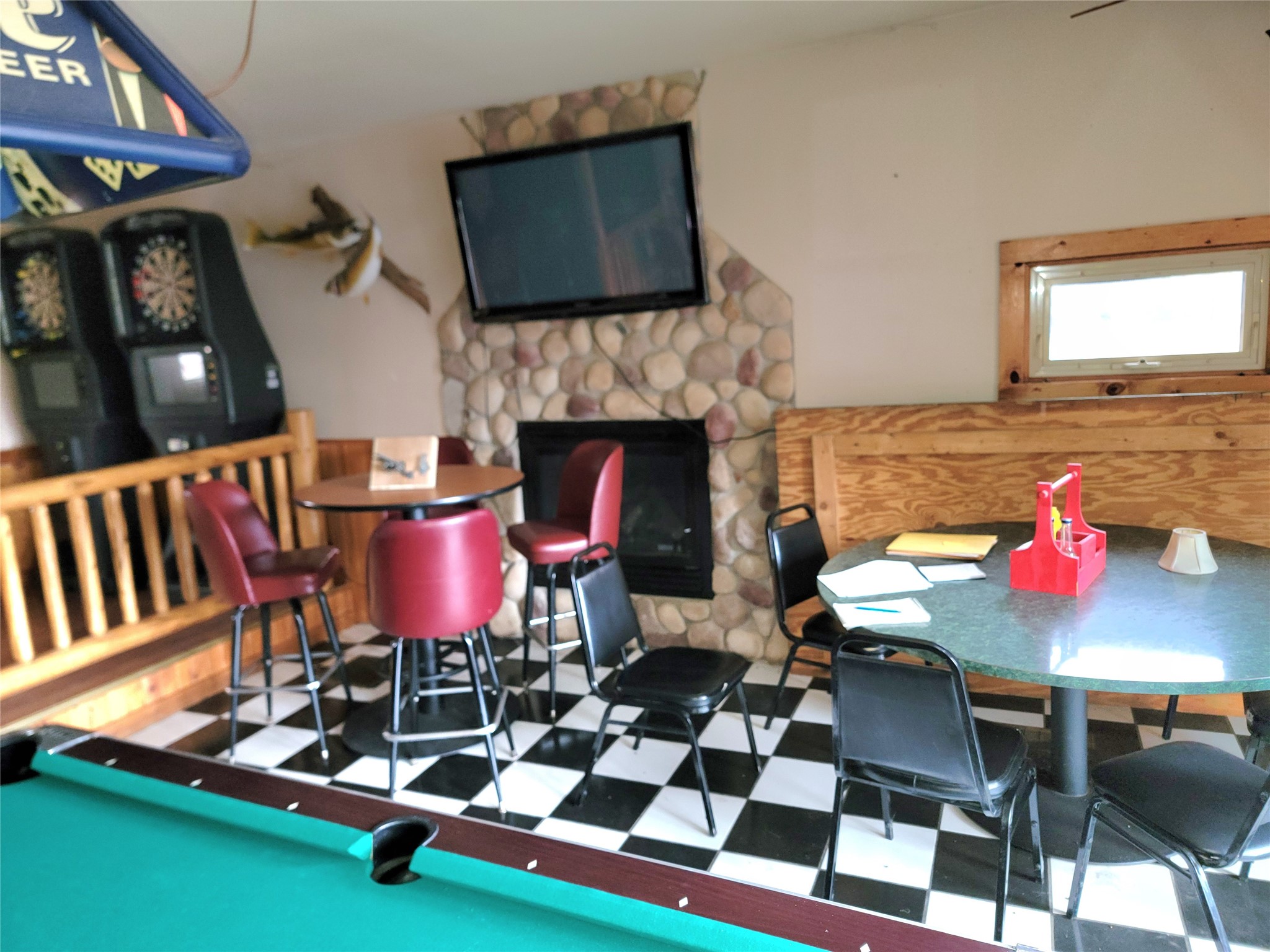 W7104 County Road W Phillips WI 54555 1600519 image15
