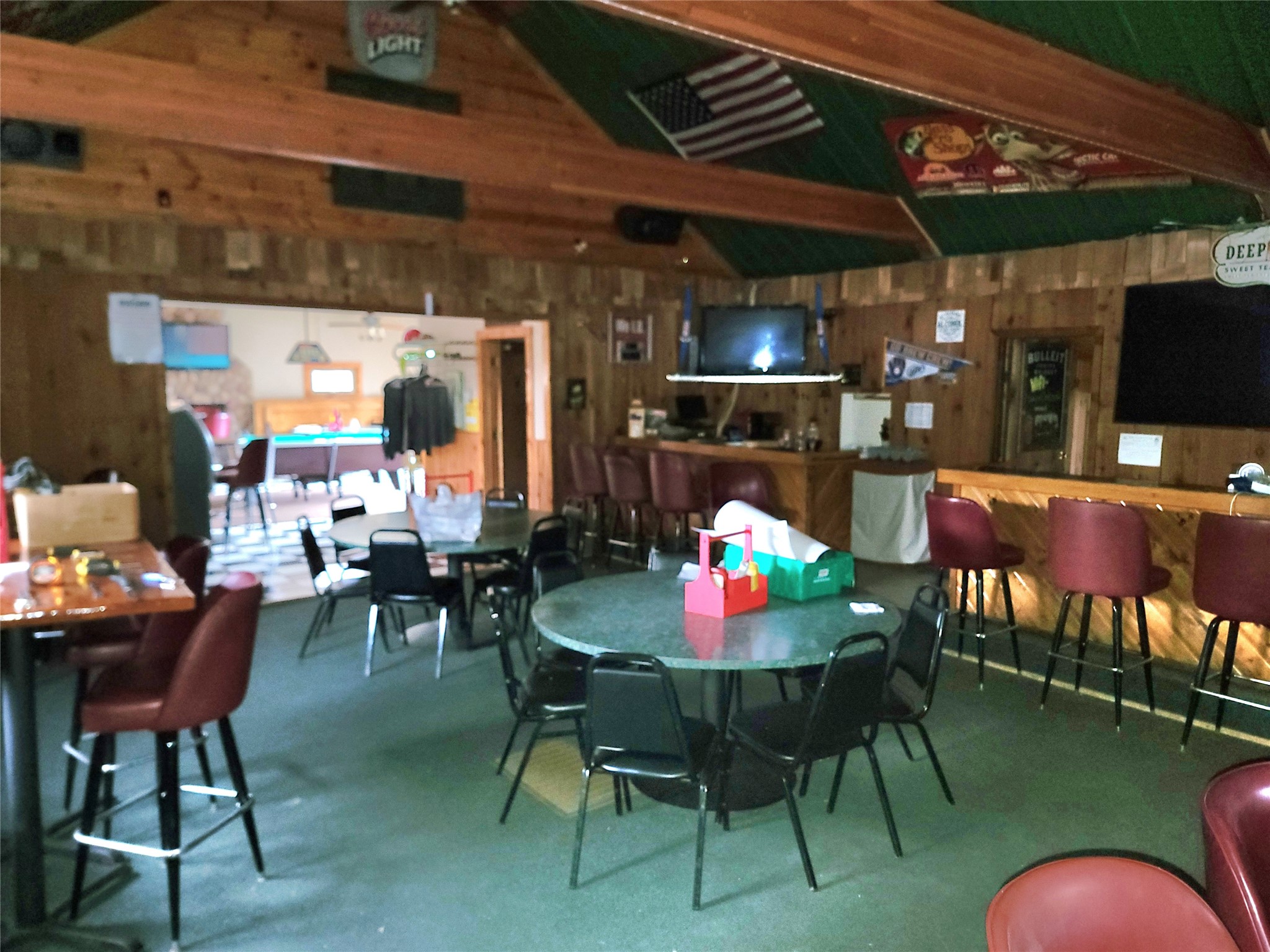 W7104 County Road W Phillips WI 54555 1600519 image17