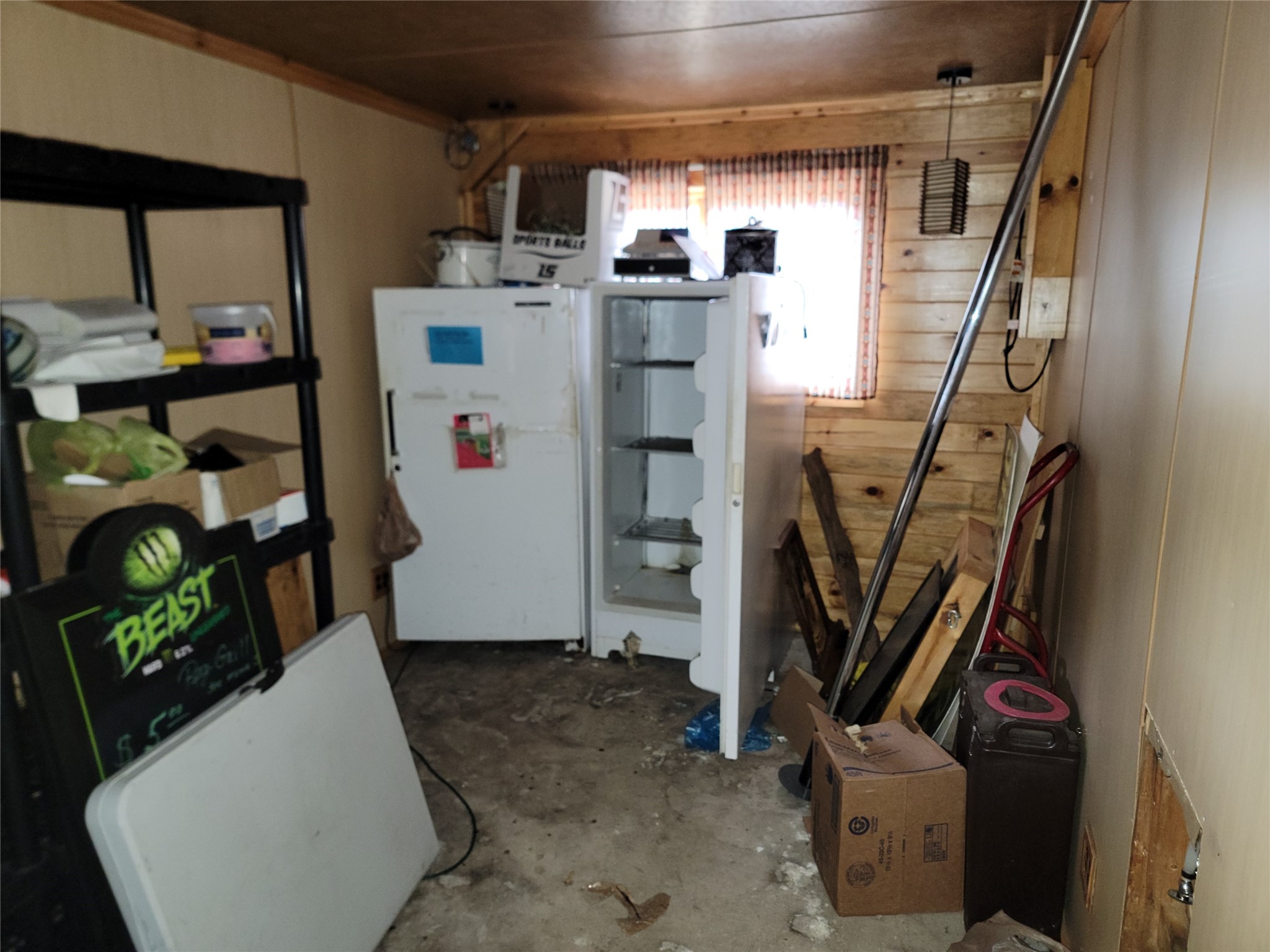 W7104 County Road W Phillips WI 54555 1600519 image35