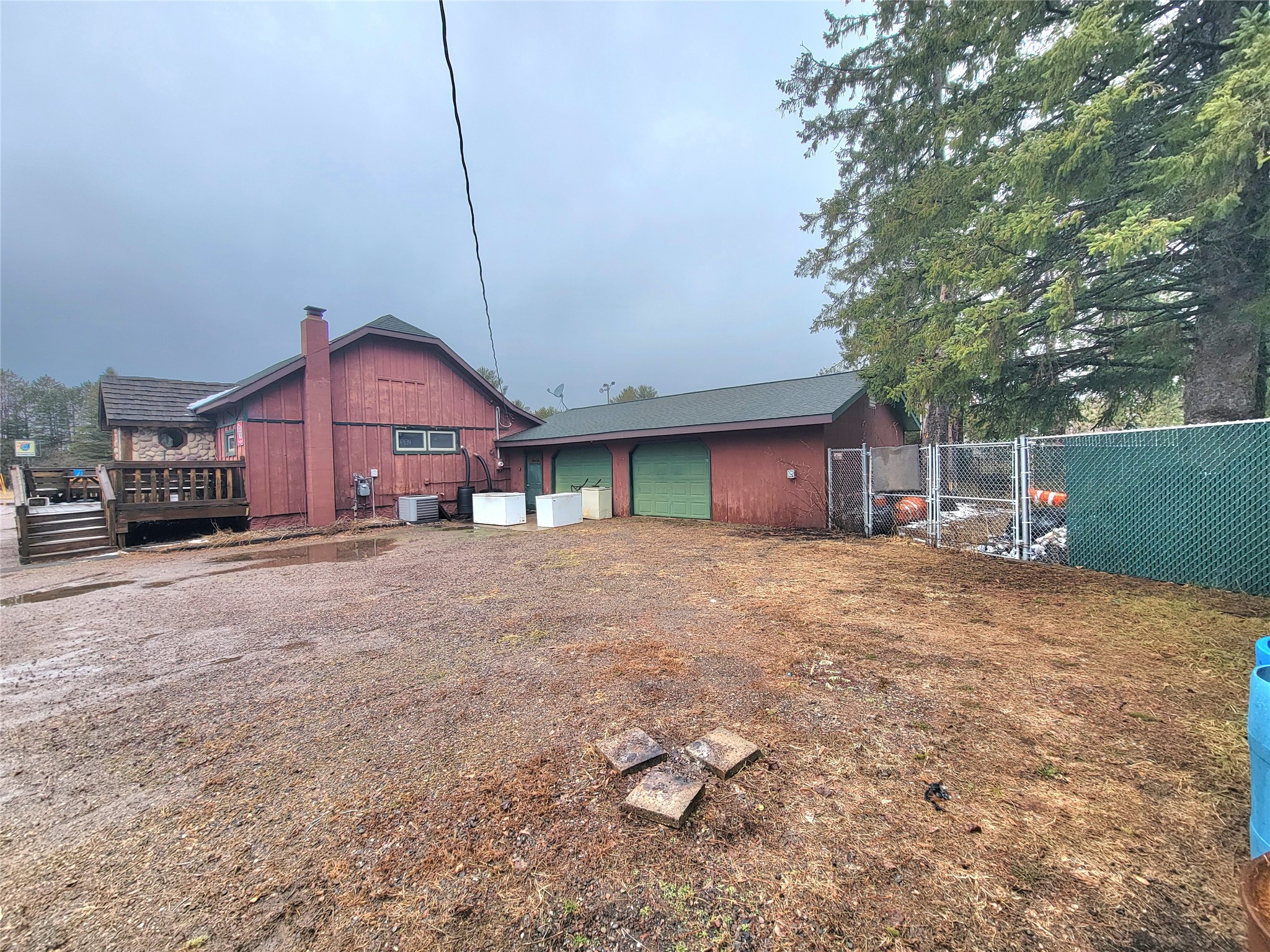 W7104 County Road W Phillips WI 54555 1600519 image36