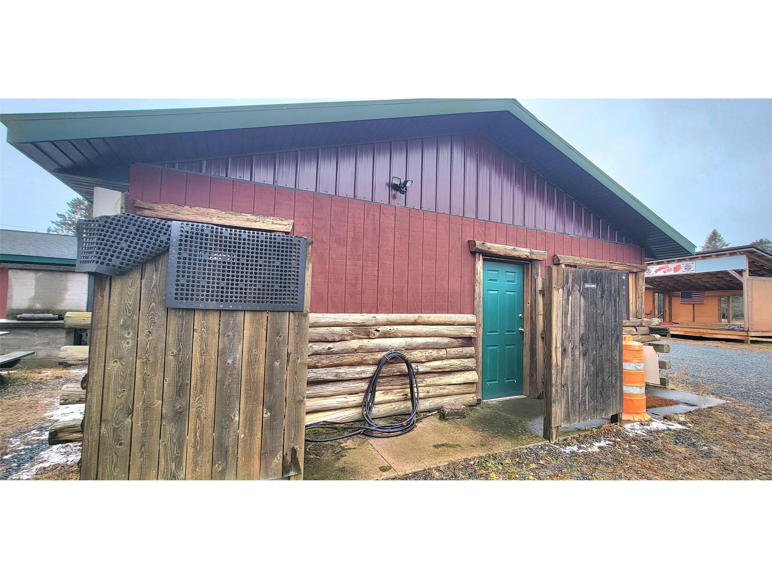 W7104 County Road W Phillips WI 54555 1600519 image37