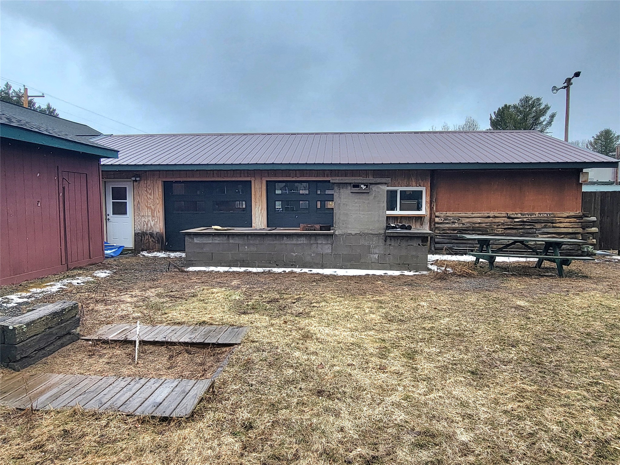 W7104 County Road W Phillips WI 54555 1600519 image38