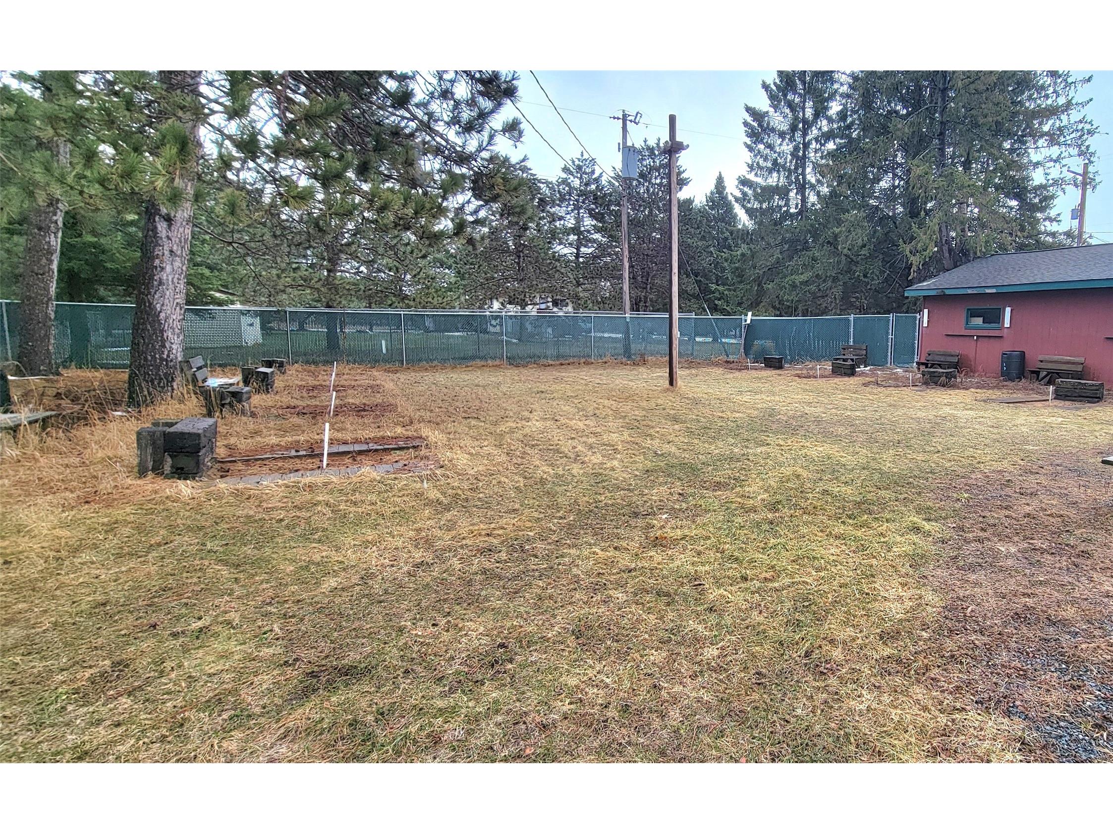 W7104 County Road W Phillips WI 54555 1600519 image40