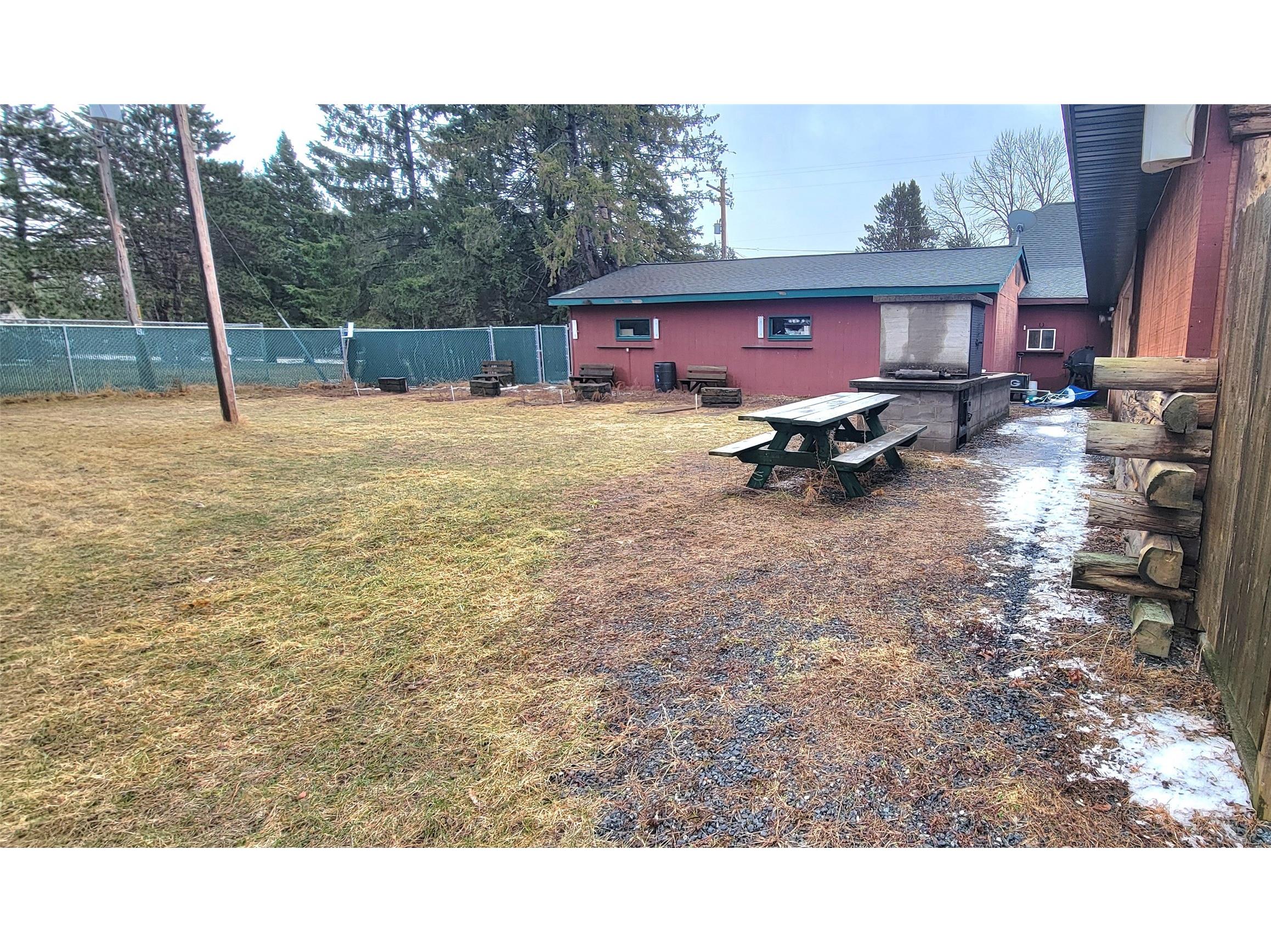 W7104 County Road W Phillips WI 54555 1600519 image41