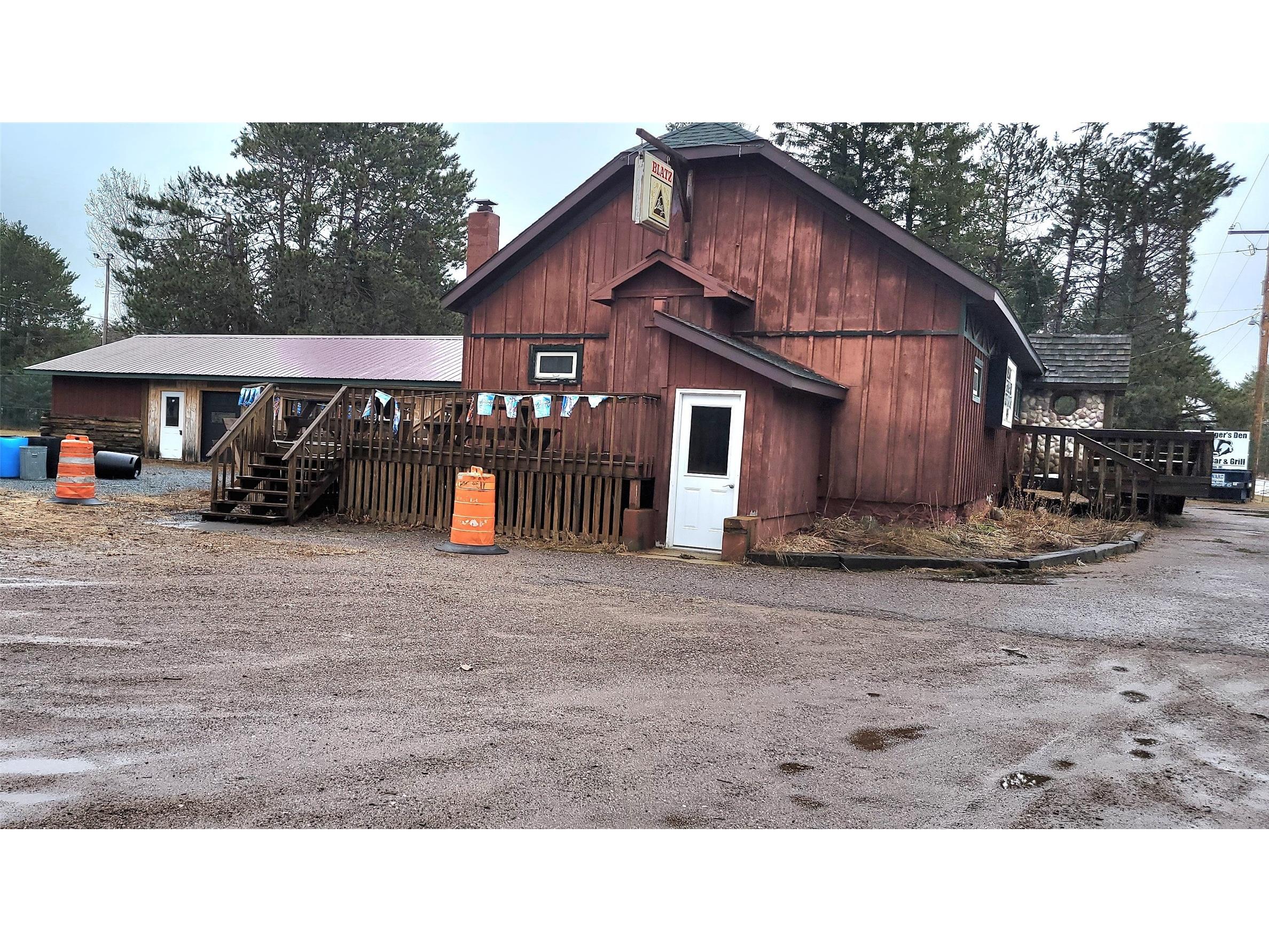 W7104 County Road W Phillips WI 54555 1600519 image47