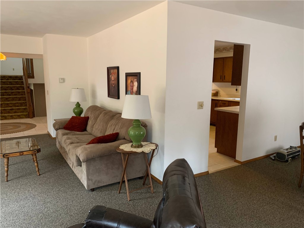 W7141 Divine Rapids Road Park Falls WI 54552 1596574 image13