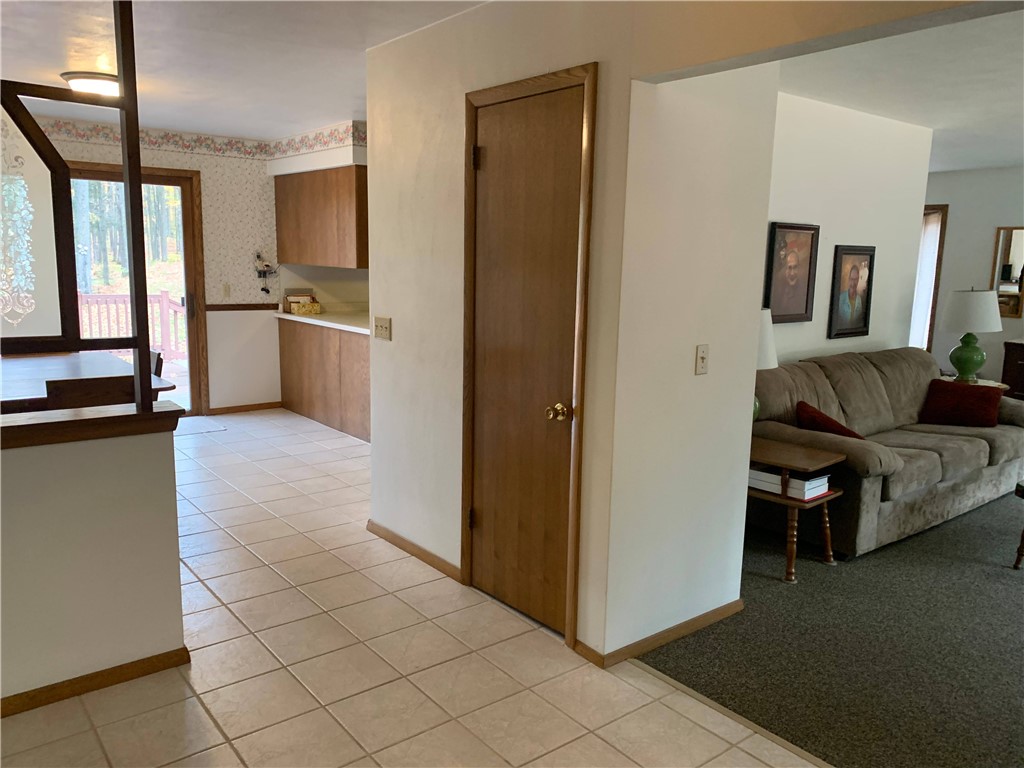 W7141 Divine Rapids Road Park Falls WI 54552 1596574 image16