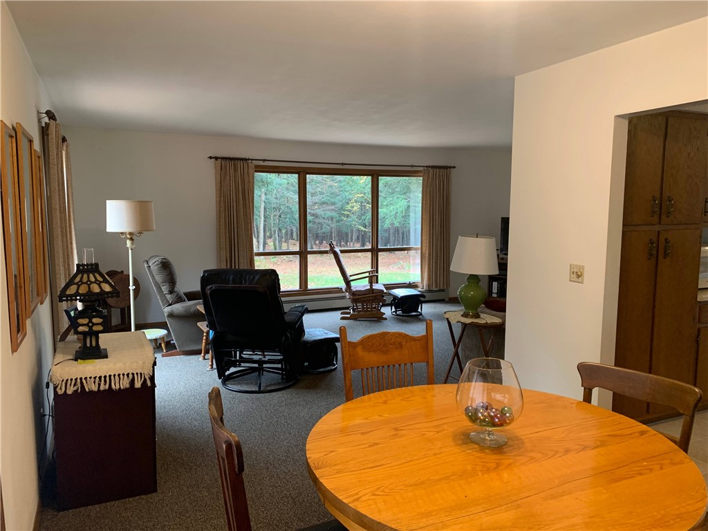 W7141 Divine Rapids Road Park Falls WI 54552 1596574 image17