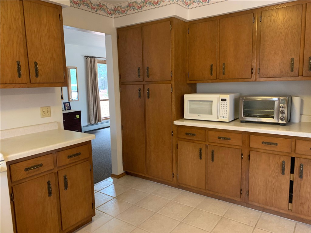 W7141 Divine Rapids Road Park Falls WI 54552 1596574 image22