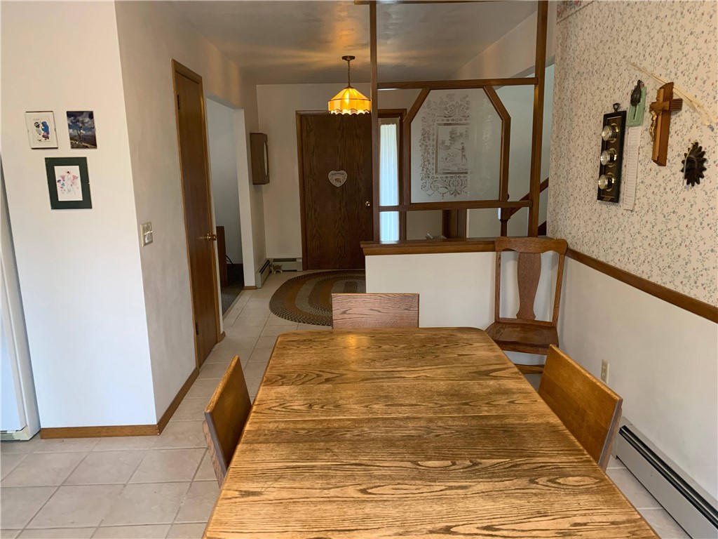 W7141 Divine Rapids Road Park Falls WI 54552 1596574 image23