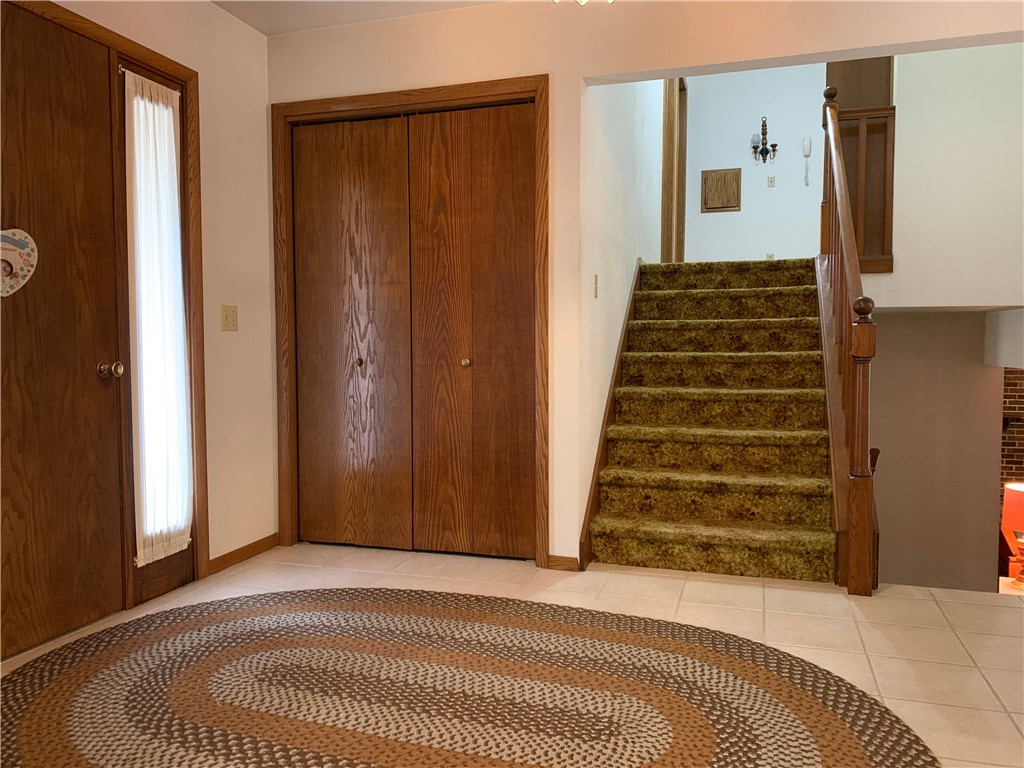 W7141 Divine Rapids Road Park Falls WI 54552 1596574 image26