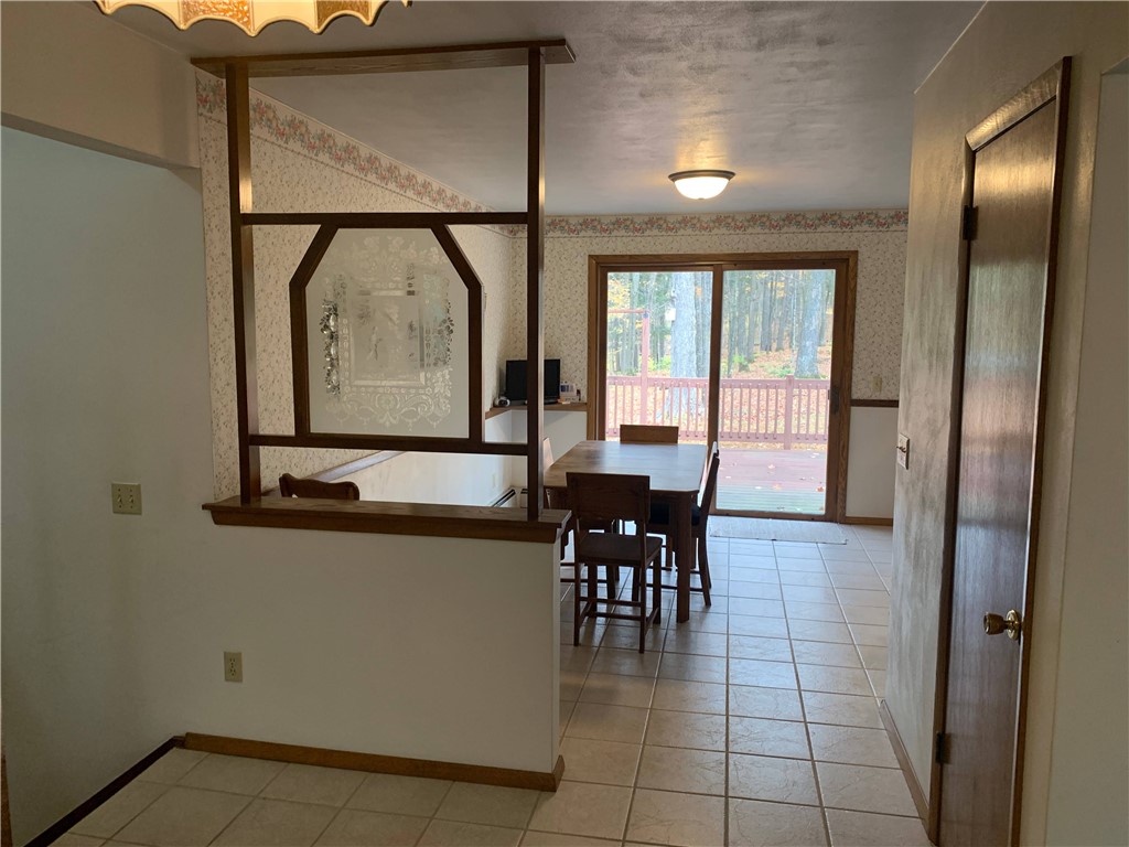 W7141 Divine Rapids Road Park Falls WI 54552 1596574 image27