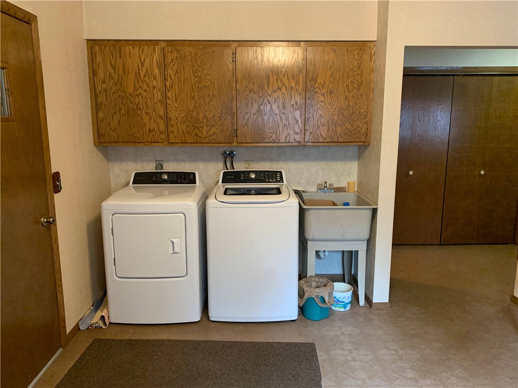 W7141 Divine Rapids Road Park Falls WI 54552 1596574 image29