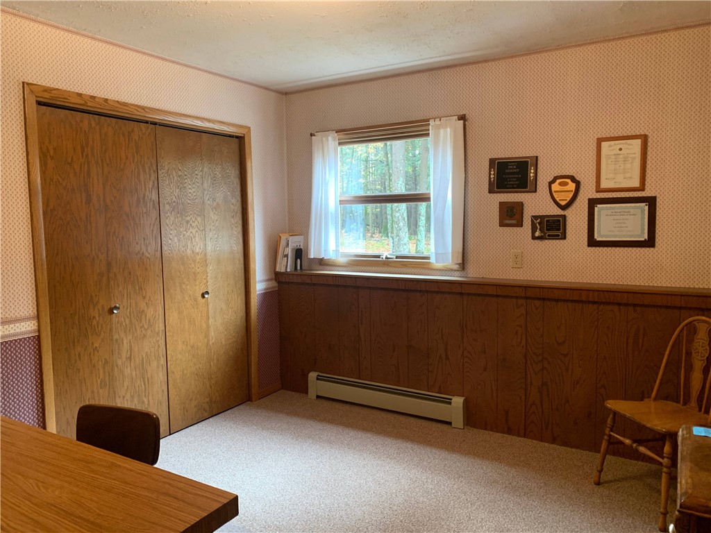 W7141 Divine Rapids Road Park Falls WI 54552 1596574 image31