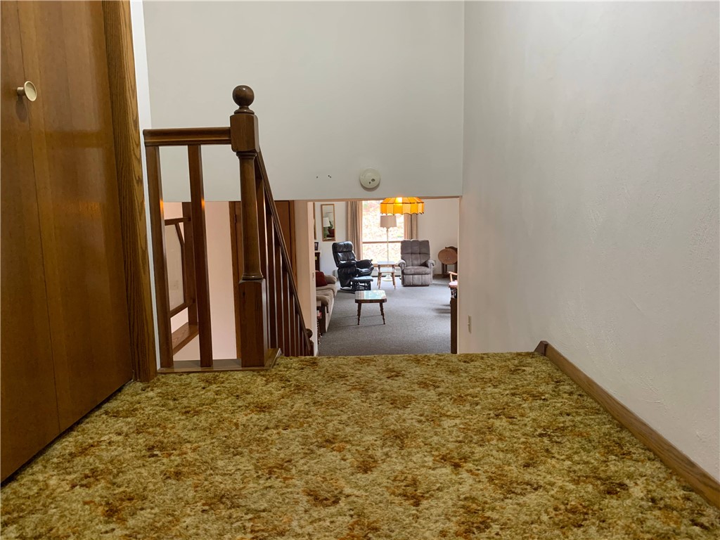 W7141 Divine Rapids Road Park Falls WI 54552 1596574 image33