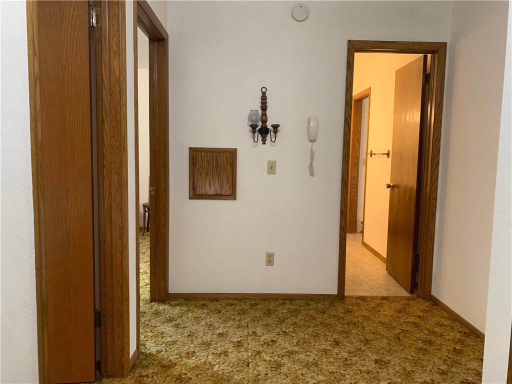 W7141 Divine Rapids Road Park Falls WI 54552 1596574 image34