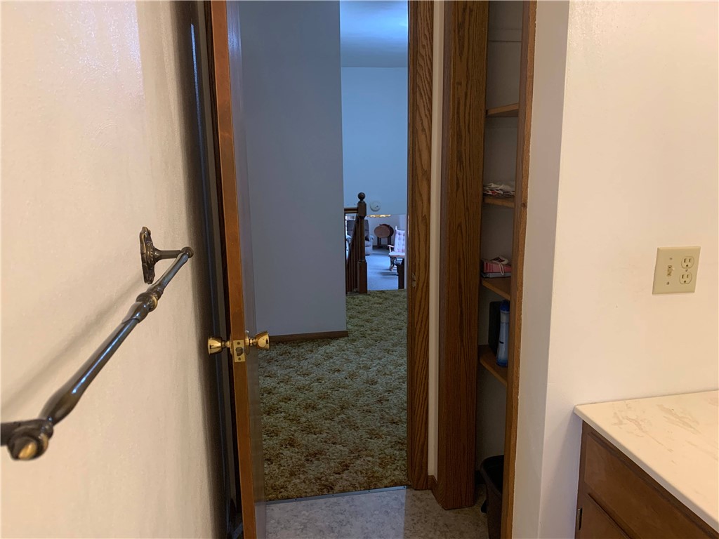 W7141 Divine Rapids Road Park Falls WI 54552 1596574 image35