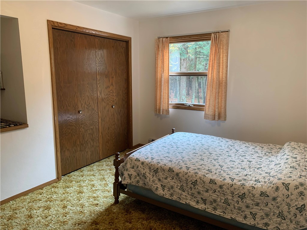 W7141 Divine Rapids Road Park Falls WI 54552 1596574 image36