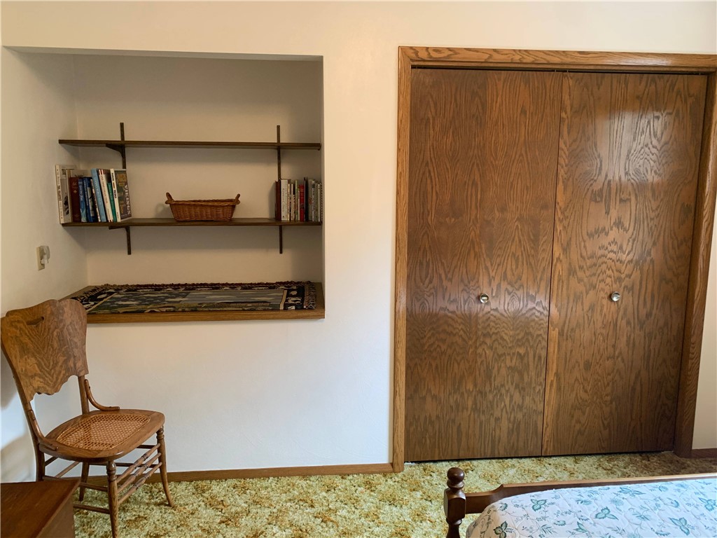 W7141 Divine Rapids Road Park Falls WI 54552 1596574 image37