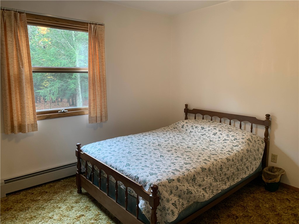 W7141 Divine Rapids Road Park Falls WI 54552 1596574 image38